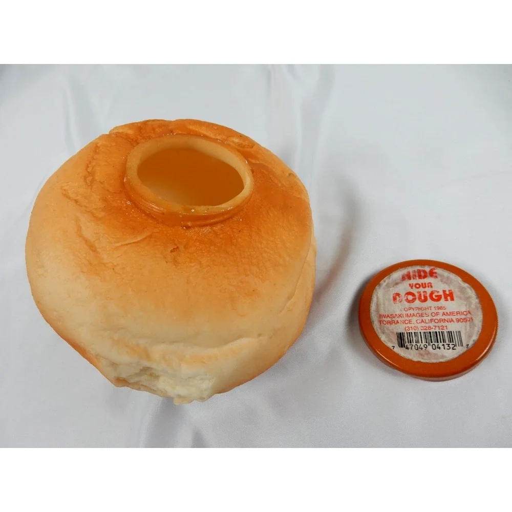 Iwasaki Images of America item vintage